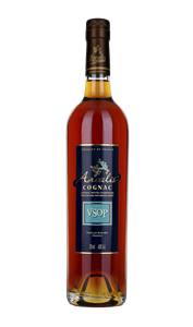 Obrázok produktu nie je k nahliadnutiu